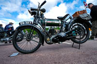 Vintage-motorcycle-club;eventdigitalimages;no-limits-trackdays;peter-wileman-photography;vintage-motocycles;vmcc-banbury-run-photographs